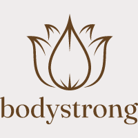 BodyStrong